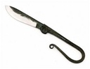 Mittelalter-Klappmesser Bild 2