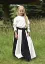 Bild1