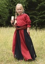 Bild1