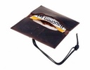 Tabaktasche Bild 2