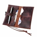 Tabaktasche Bild 3