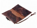 Tabaktasche Bild 4