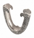 Wikinger-Ortband "Haithabu" Bild 3