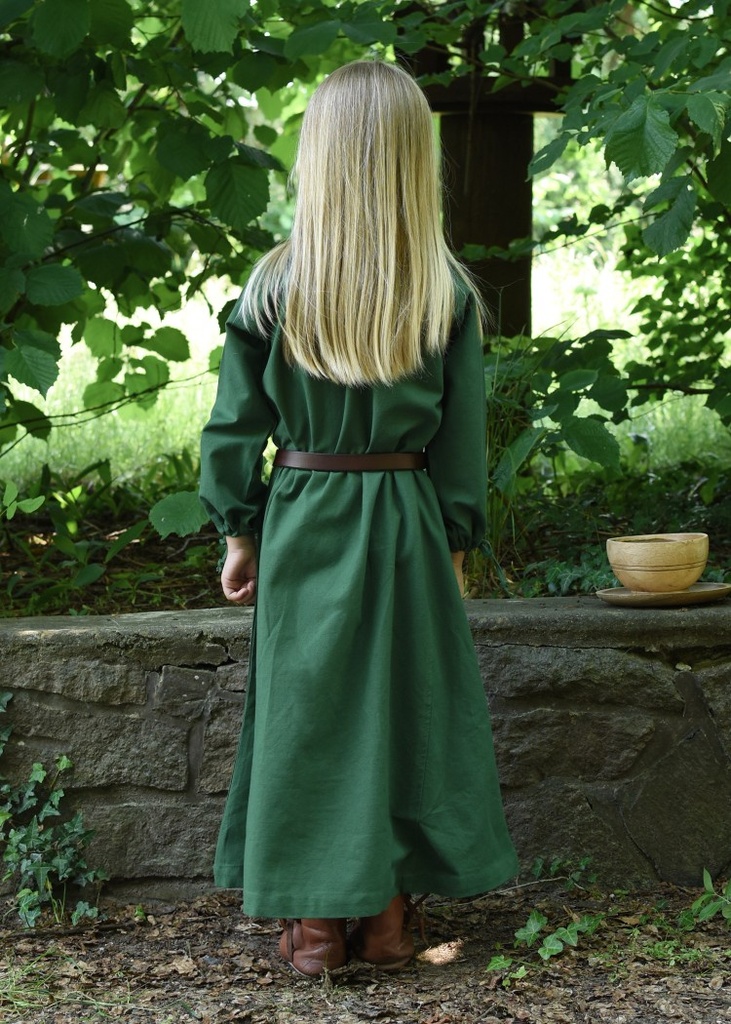 Bild1