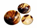 Hornschale - klein Bild 3