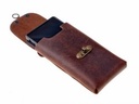 Smartphonetasche - mit Haken Bild 2