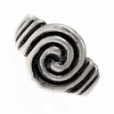 Fingerring "Knoten" Bild 2