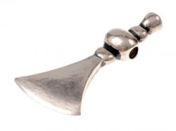 Anhänger "Hammeraxt" Bild 2