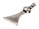 Anhänger "Hammeraxt" Bild 2