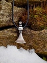 Anhänger "Hammeraxt" Bild 4