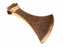 Wikinger-Anhänger "Breitaxt" Bild 3