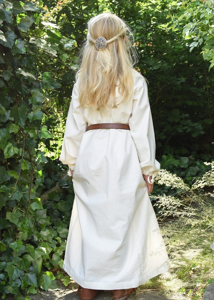Bild1