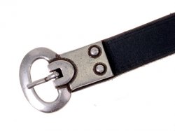 Gürtel Niederstotzingen - in 2 cm Bild 2