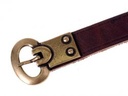 Gürtel Niederstotzingen - in 2 cm Bild 3