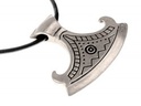 Amulett "Perun-Axt" Bild 3