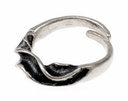 Fingerring "Wendel" Bild 2