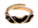 Fingerring "Wendel" Bild 3