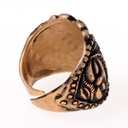 Keltischer Ring "Latene" Bild 2