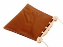 Bügeltasche der Wikinger - klein Bild 2