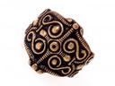 Keltischer Ring "Celtoi" Bild 2