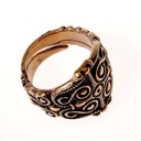 Keltischer Ring "Celtoi" Bild 3