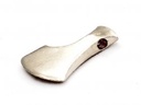 Bartaxt-Amulett Bild 2
