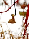 Bartaxt-Amulett Bild 4