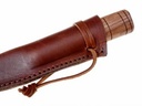 Frühmittelalter-Messer Bild 4
