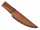 Mittelaltermesser - breit Bild 2