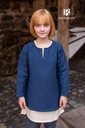 Bild1