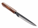 Mittelaltermesser - breit Bild 5