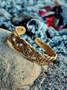 Wikingeramreif Thorleif Bild 5