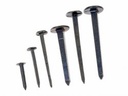 Ankernagel - groß / 6 cm Bild 2