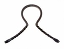 Omega-Trinkhornständer - klein Bild 3