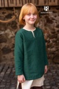 Bild1