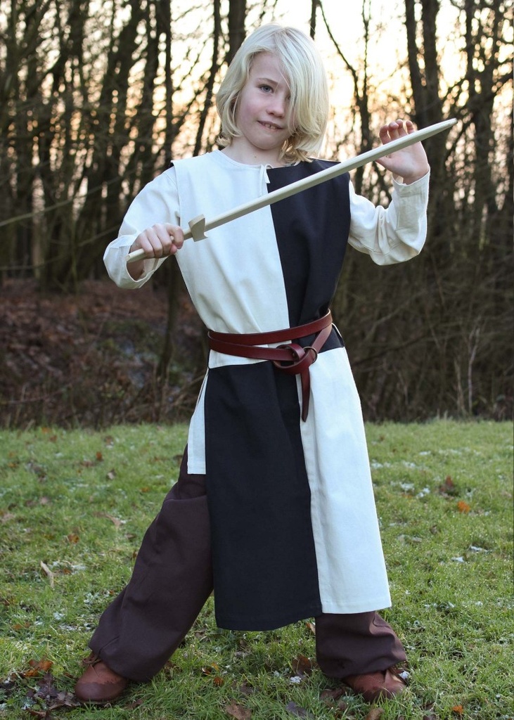 Bild1