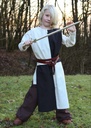 Bild1