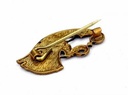 Raben-Fibel Vendel - links Bild 3