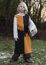 Bild1