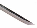 Saxklinge Birka Bild 3