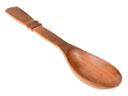 Mittelalterlicher Löffel - Chillon Bild 3