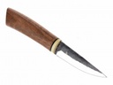 Germanisches Messer Bild 2