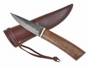 Germanisches Messer Bild 3