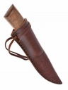 Germanisches Messer Bild 4