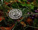 Pitney-Brosche Bild 5