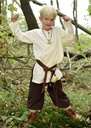 Bild1