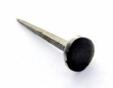 Schmiede-Nagel - 7 x 2 cm Bild 2