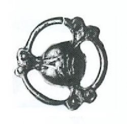 Riemenverteiler der Rus Bild 3