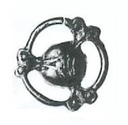 Riemenverteiler der Rus Bild 3