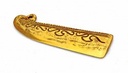 Rasiermesser der Bronzezeit Bild 2